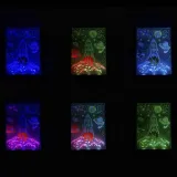 tablica-magiczna-neonowa-3d-niebieska-kidea-kolor-niebieski