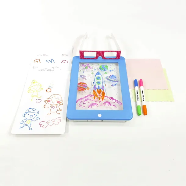tablica-magiczna-neonowa-3d-niebieska-kidea-szerokosc-produktu-18-5-cm