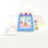 tablica-magiczna-neonowa-3d-niebieska-kidea-szerokosc-produktu-18-5-cm