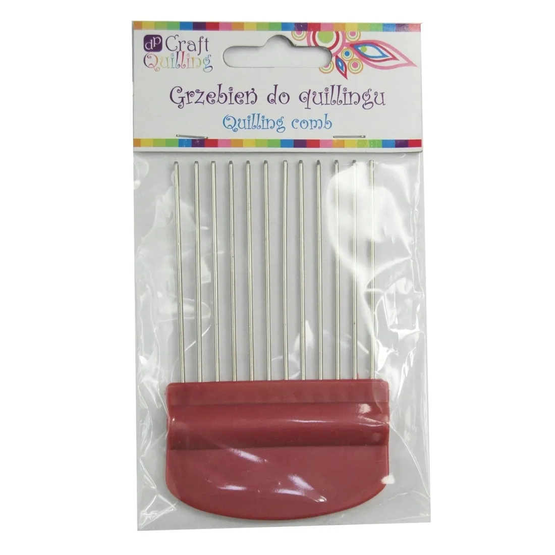 grzebien-do-quillingu-precyzyjny-dekoracyjny-zwijanie-papieru