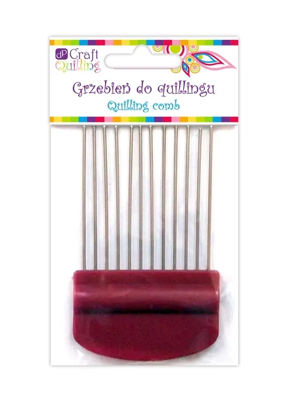 grzebien-do-quillingu-precyzyjny-dekoracyjny-zwijanie-papieru