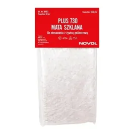 mata-szklana-novol-ultra-450-g-05-m2