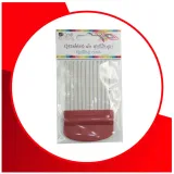 grzebien-do-quillingu-precyzyjny-dekoracyjny-zwijanie-papieru-dlugosc-ostrza-6-5-cm
