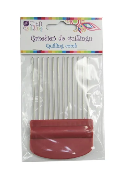 grzebien-do-quillingu-precyzyjny-dekoracyjny-zwijanie-papieru-stan-nowy-dlugosc-ostrza-6-5-cm