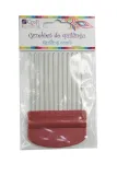 grzebien-do-quillingu-precyzyjny-dekoracyjny-zwijanie-papieru-stan-nowy-dlugosc-ostrza-6-5-cm