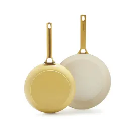 greenpan-komplet-zestaw-2-patelni-20cm-26cm-nieprzywierajaca-indukcja-gaz