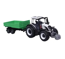 traktor-z-przyczepa-valtra-n174-bburago-18-31676