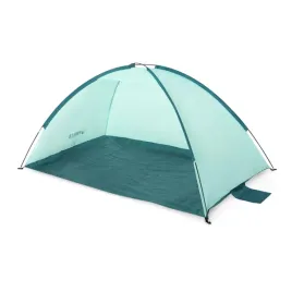 namiot-plazowy-200-x-120-x-95-cm-bestway