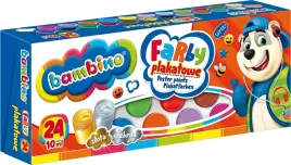 farby-plakatowe-24-kolory-10-ml-bambino