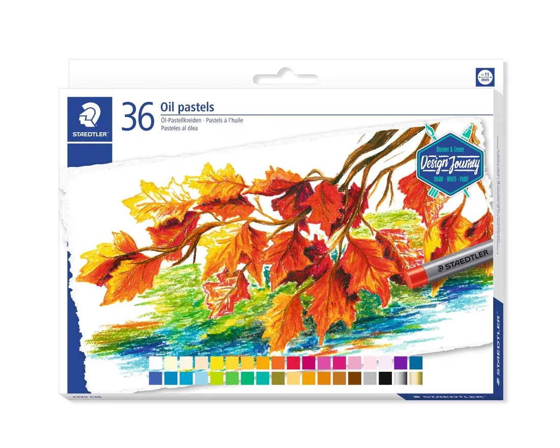 pastele-olejne-36-kolory-staedtler-s2420