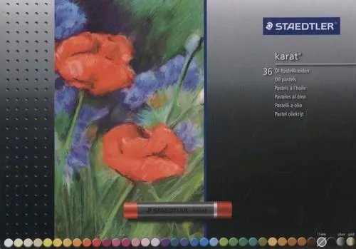 pastele-olejne-36-kolory-staedtler-s2420-stan-nowy
