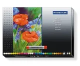 pastele-olejne-36-kolory-staedtler-s2420-kolor-wielokolorowy