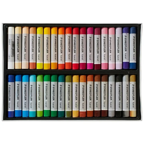 pastele-olejne-36-kolory-staedtler-s2420-stan-nowy-marka-staedtler