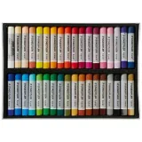 pastele-olejne-36-kolory-staedtler-s2420-stan-nowy-marka-staedtler