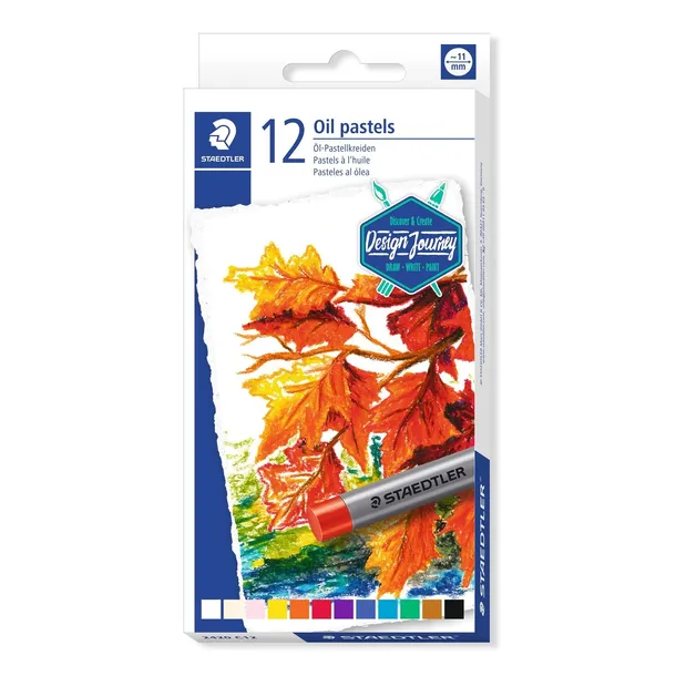pastele-olejne-12-kolorow-staedtler-s2420-liczba-sztuk-w-zestawie-12-szt