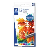 pastele-olejne-12-kolorow-staedtler-s2420-liczba-sztuk-w-zestawie-12-szt