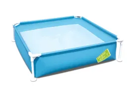 basen-stelazowy-prostokatny-bestway-122-x-122-cm