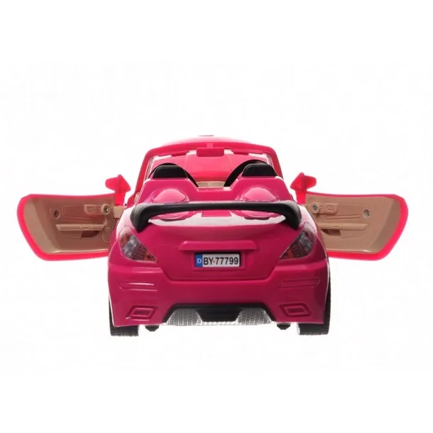 auto-dla-lalki-midex-b1887690-material-plastik