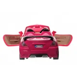 auto-dla-lalki-midex-b1887690-material-plastik