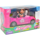 auto-dla-lalki-midex-b1887690-kod-producenta-b1887690