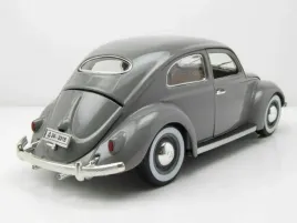 volkswagen-vw-beetle-1955-grey-bburago-1-18