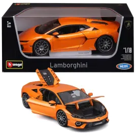 lamborghini-temerario-1-18-bburago-18-11052-pomaranczowy-sportowy-samochod
