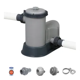 pompa-basenowa-filtrujaca-do-basenow-bestway-58389-5678-l-h