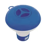 chlor-tabletki-bestway-05-kg-forma-produktu-tabletki