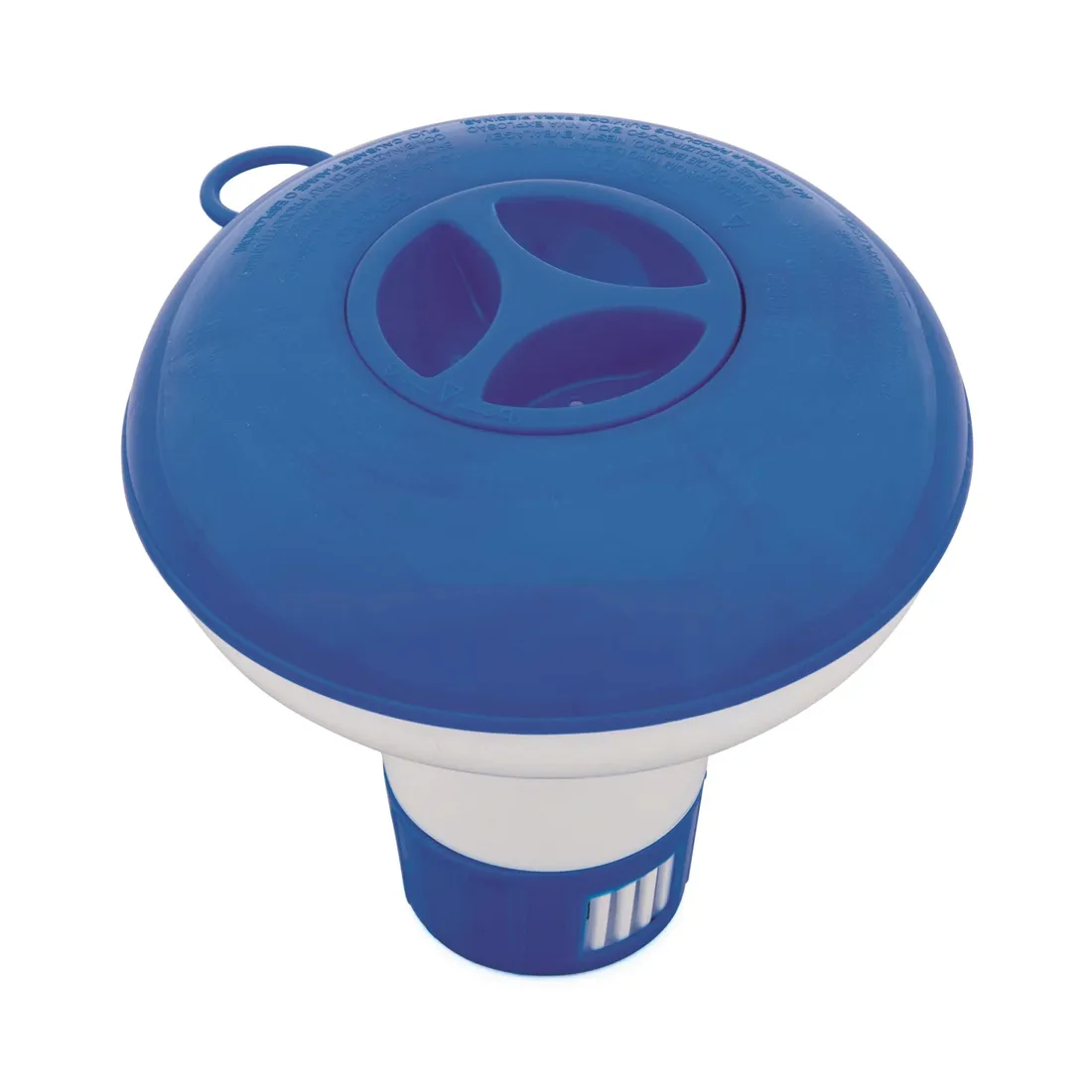 chlor-tabletki-bestway-05-kg