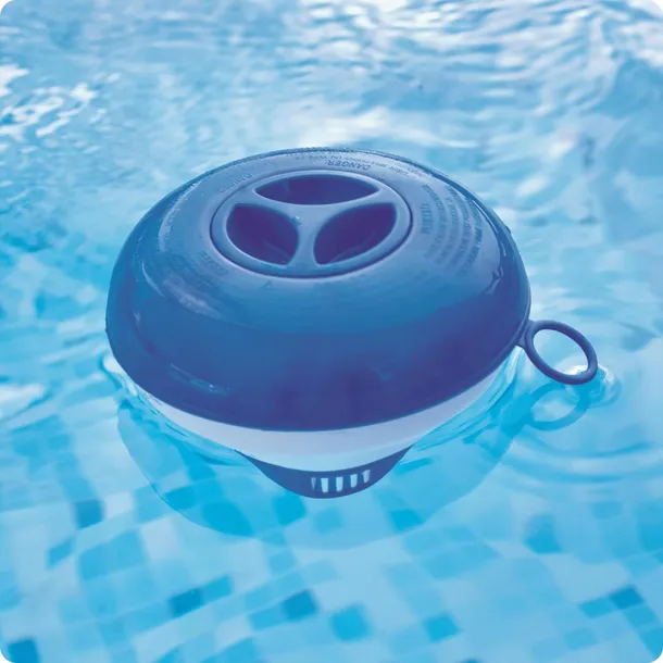 chlor-tabletki-bestway-05-kg-marka-bestway