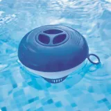 chlor-tabletki-bestway-05-kg-marka-bestway