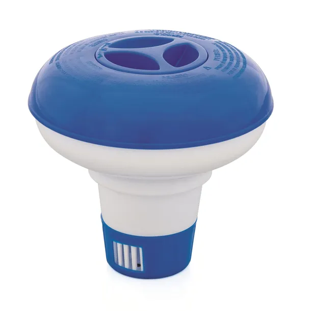 chlor-tabletki-bestway-05-kg-kod-producenta-multi-0-5kg-58210