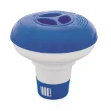 chlor-tabletki-bestway-05-kg-kod-producenta-multi-0-5kg-58210