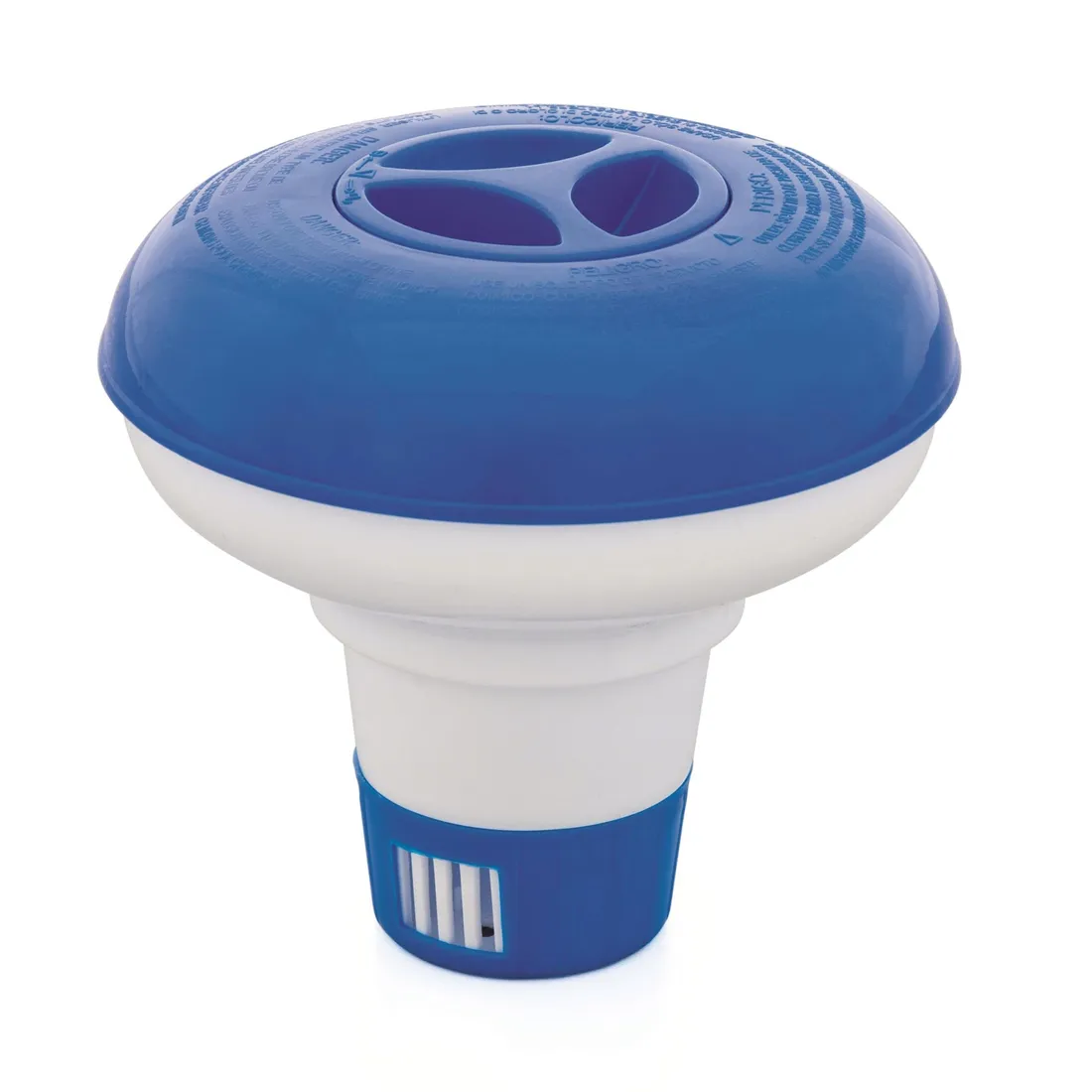 chlor-tabletki-bestway-05-kg-forma-produktu-tabletki