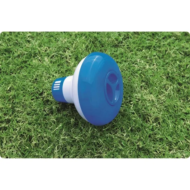 chlor-tabletki-bestway-05-kg-waga-0-5-kg