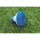 chlor-tabletki-bestway-05-kg-waga-0-5-kg