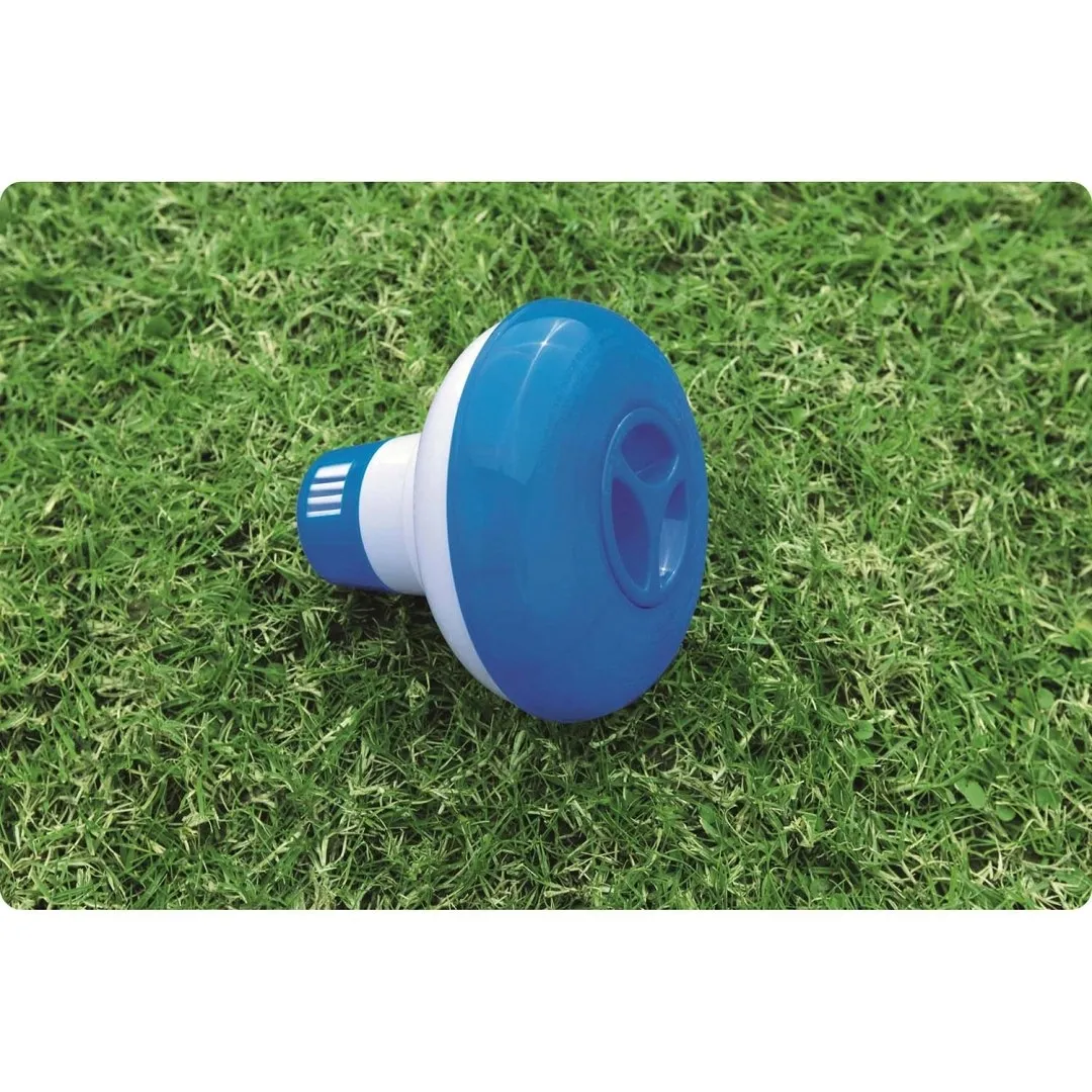 chlor-tabletki-bestway-05-kg