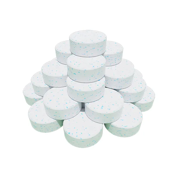 chlor-tabletki-bestway-05-kg-kod-taryfy-celnej-38089420