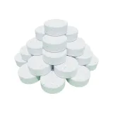 chlor-tabletki-bestway-05-kg-kod-taryfy-celnej-38089420