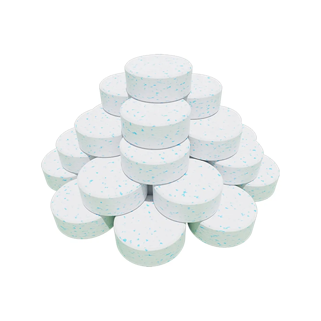 chlor-tabletki-bestway-05-kg