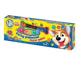farby-plakatowe-12-kolorow-20ml-astrino