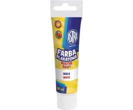 farba-plakatowa-astra-tuba-30-ml-bialy