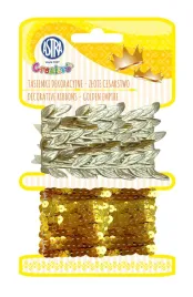tasiemki-dekoracyjne-zlote-cesarstwo-astra