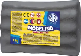 modelina-astra-1-kg-grafitowy