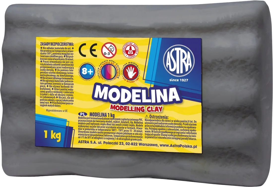 modelina-astra-1-kg-grafitowy
