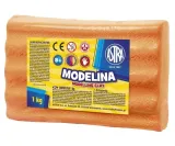 modelina-astra-1-kg-grafitowy-stan-nowy