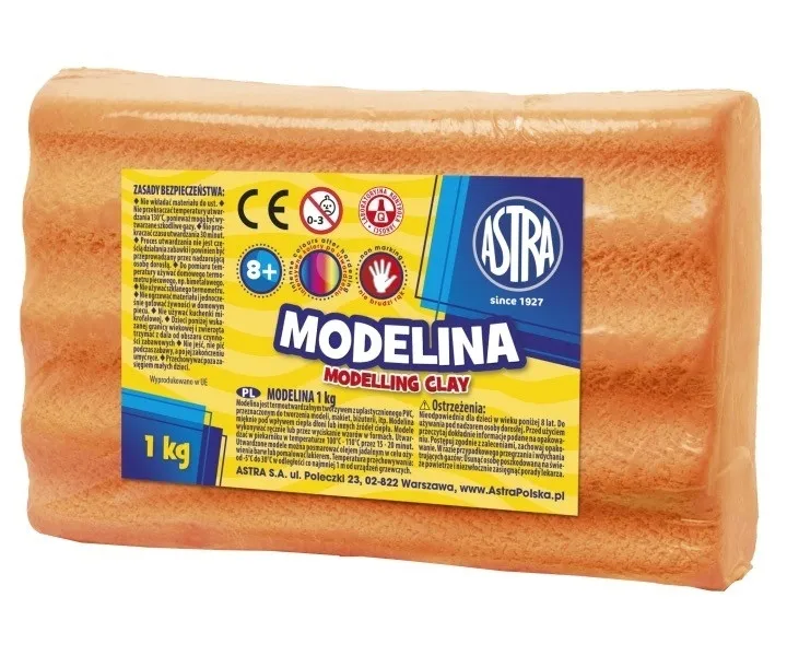 modelina-astra-1-kg-grafitowy