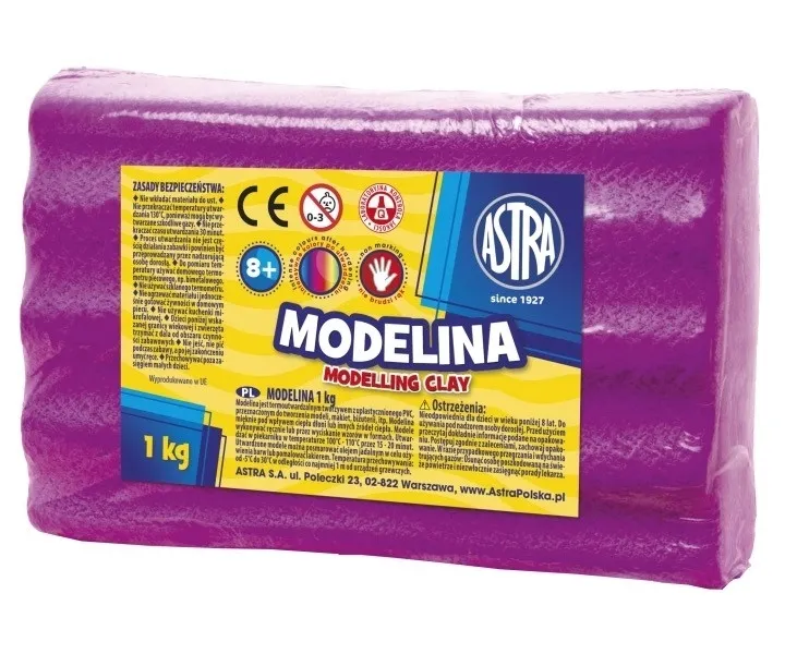 modelina-astra-1-kg-grafitowy-rodzaj-modelina