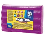 modelina-astra-1-kg-grafitowy-rodzaj-modelina
