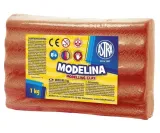 modelina-astra-1-kg-grafitowy-marka-astra